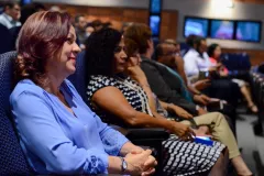 Reconocimiento a su labor