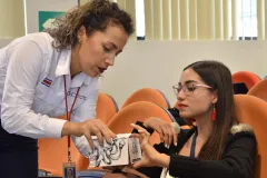 CCITA, Aprendizaje, TEC Digital