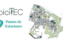 BiciTEC
