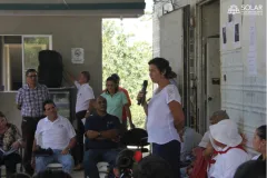 Fotografía