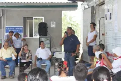 Fotografía