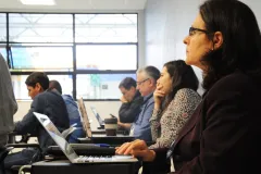 CCITA, Aprendizaje, TEC Digital