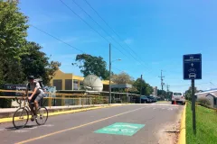 BiciTEC