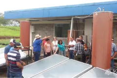Fotografía