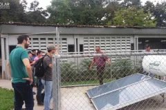 Fotografía