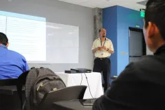 CCITA, Aprendizaje, TEC Digital