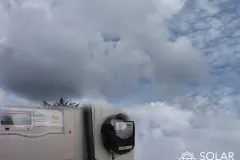 Fotografía