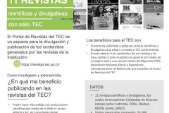 Infografía informativa