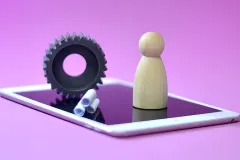 Conocimiento de ingeniería  Capacidad para aplicar los conocimientos a nivel universitario de matemáticas, ciencias naturales, fundamentos de la Ingeniería y conocimientos especializados de ingeniería para la solución de problemas complejos de Ingeniería.