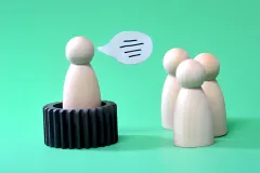 Habilidades de comunicación  Se comunica de manera efectiva e inclusiva sobre actividades de ingeniería complejas con la comunidad de ingenieros y con la sociedad en general, es capaz de comprender y escribir informes efectivos y documentación de diseño, hacer presentaciones efectivas, tomando en cuenta las diferencias culturales, de idioma y de aprendizaje.