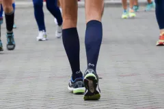 Carrera