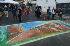 actividad