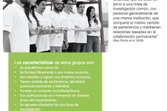 Infografía informativa