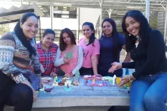 (Fotografías: Ruth Garita/Karla Tames)
