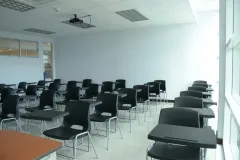 Tec Alajuela