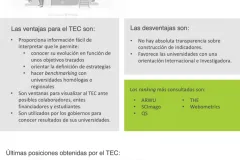 Infografía informativa