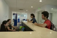 Tec Alajuela