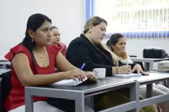 (Fotografías: Ruth Garita/Karla Tames)