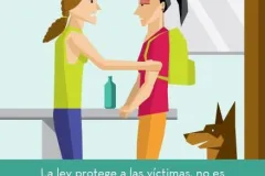 Historieta