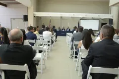 Tec Alajuela
