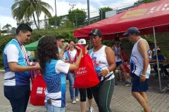 Fotos Jéssica Salazar. 