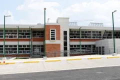 ifi