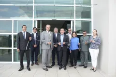 Tec Alajuela