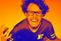Bullying psicológico