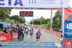 Carrera