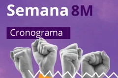 cronograma 8m