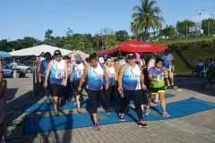 Fotos Jéssica Salazar. 