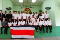 Fotografías:Josué Villalobos
