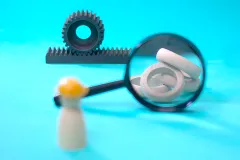 Análisis de problemas  Identifica, formula, investiga en la literatura y analiza problemas de ingeniería complejos llegando a conclusiones fundamentadas utilizando los primeros principios de las matemáticas, las ciencias naturales y las ciencias de la ingeniería con consideraciones holísticas para el desarrollo sostenible