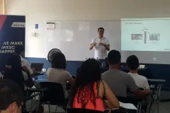 Foto1