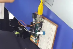 Foto3