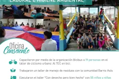 imagen informativa