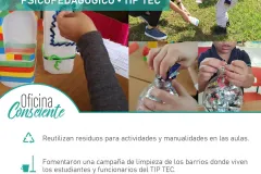 imagen informativa