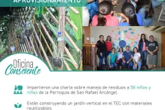 imagen informativa