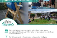 imagen informativa