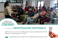imagen informativa