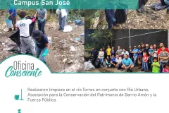 imagen informativa