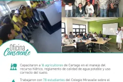 imagen informativa
