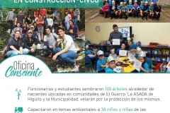 imagen informativa
