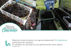 imagen informativa