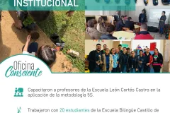 imagen informativa