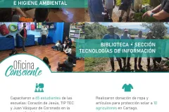 imagen informativa