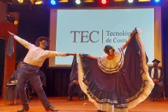 danza