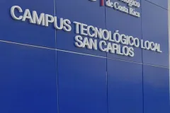 Fotografía del evento