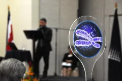 Foto3