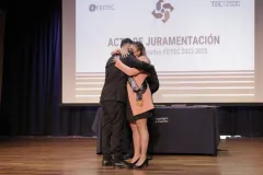 Fotografías: Pablo Camacho / OCM